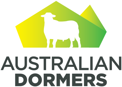 Australian Dormers